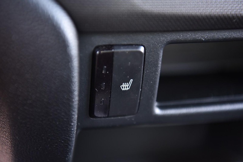 Honda Passport Vehicle Image 18