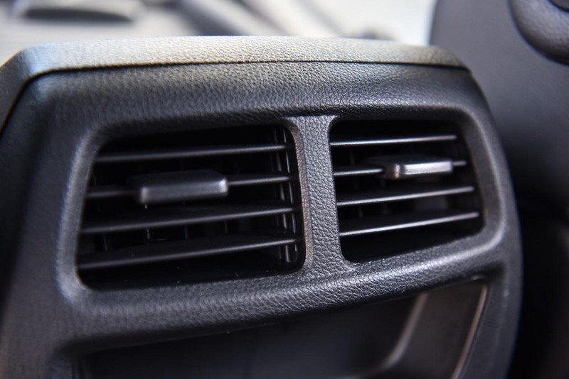 Honda Passport Vehicle Image 28