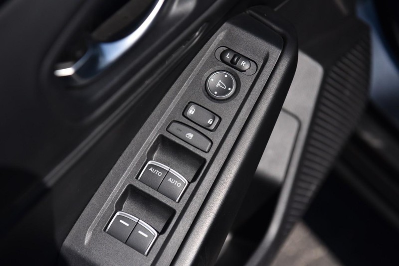 Honda Accord Sedan Vehicle Image 08
