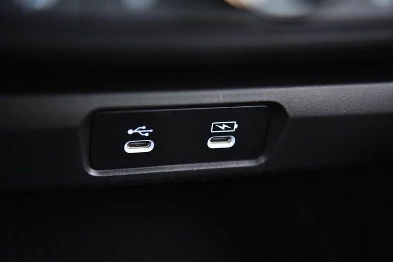 Honda Accord Sedan Vehicle Image 14