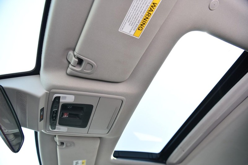 Honda Accord Sedan Vehicle Image 20
