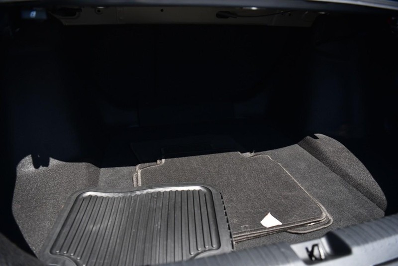 Honda Accord Sedan Vehicle Image 22