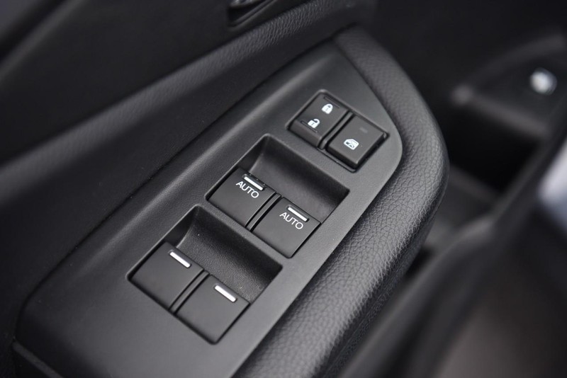 Honda Pilot Vehicle Image 08