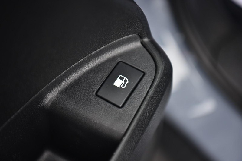 Honda Pilot Vehicle Image 09