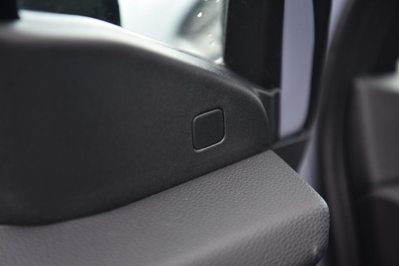 Honda Pilot Vehicle Image 10