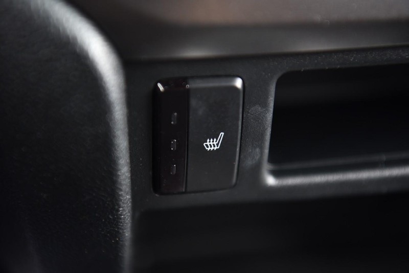 Honda Pilot Vehicle Image 16