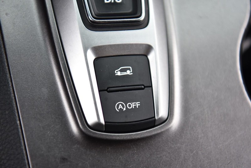 Honda Pilot Vehicle Image 18