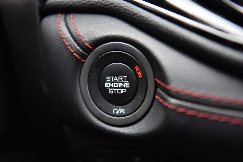 Dodge Durango Vehicle Image 18