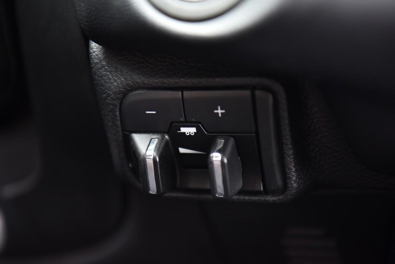 Dodge Durango Vehicle Image 19