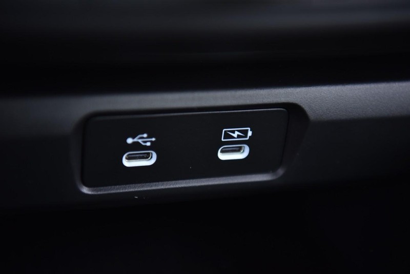 Honda Accord Sedan Vehicle Image 14