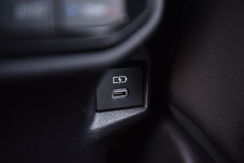 Toyota Grand Highlander Vehicle Image 28