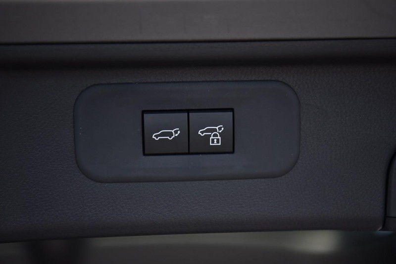 Toyota Grand Highlander Vehicle Image 31