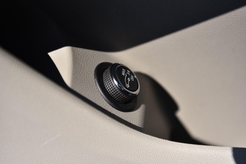 Cadillac XT4 Vehicle Image 11