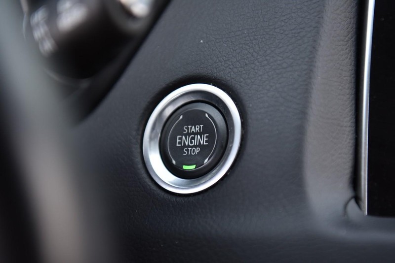 Cadillac XT4 Vehicle Image 18