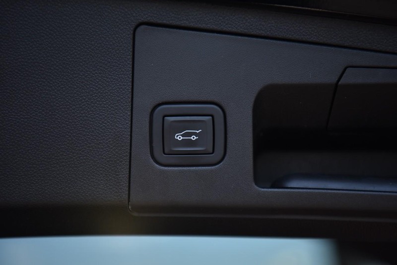 Cadillac XT4 Vehicle Image 25