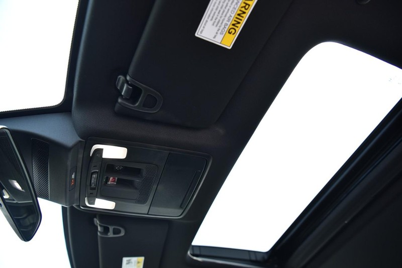 Honda Accord Hybrid Vehicle Image 22