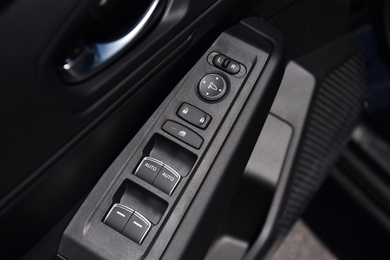 Honda Accord Sedan Vehicle Image 09