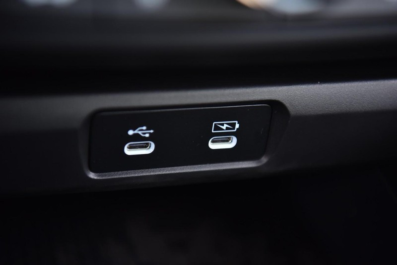 Honda Accord Sedan Vehicle Image 14