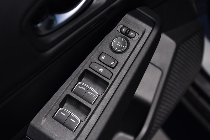 Honda Accord Sedan Vehicle Image 09