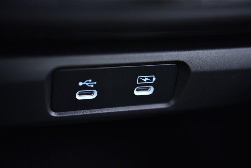 Honda Accord Sedan Vehicle Image 15