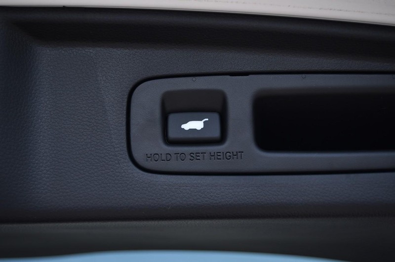 Honda CR-V Vehicle Image 27