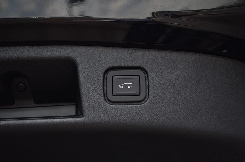 Honda Prologue Vehicle Image 26