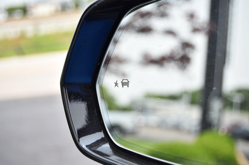 Honda Prologue Vehicle Image 10