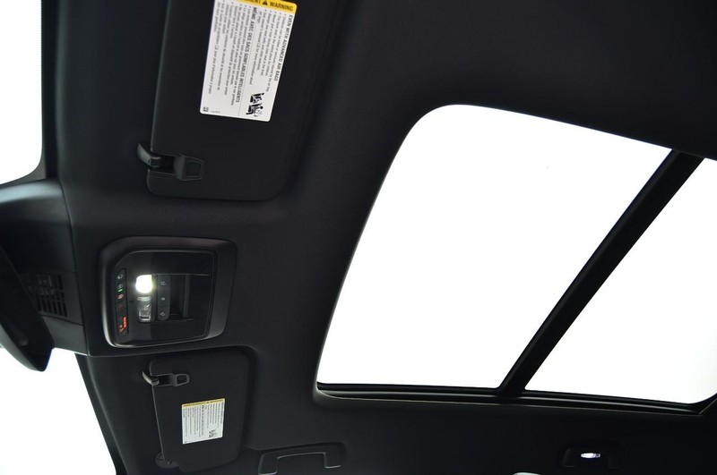 Honda Prologue Vehicle Image 21