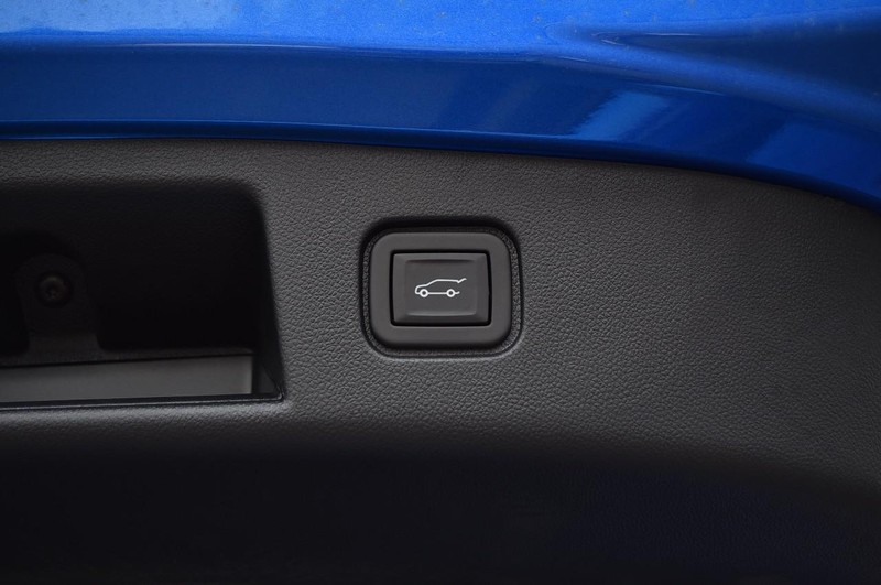 Honda Prologue Vehicle Image 26