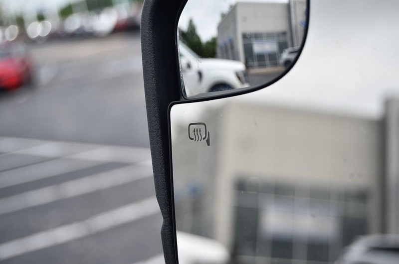 Ford F-150 Vehicle Image 10