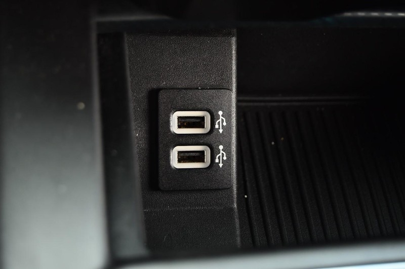 Ford F-150 Vehicle Image 17