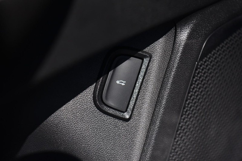 Chevrolet Blazer EV Vehicle Image 10