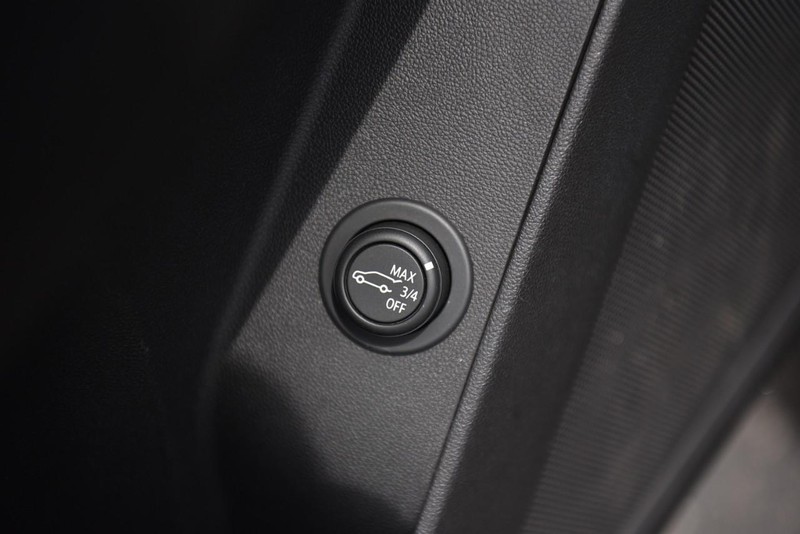 Chevrolet Equinox Vehicle Image 10