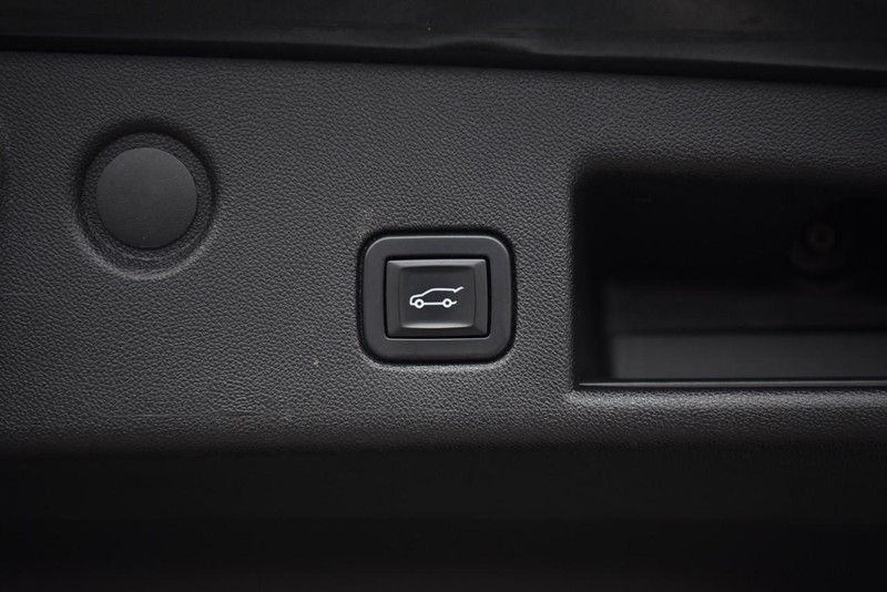Chevrolet Equinox Vehicle Image 27