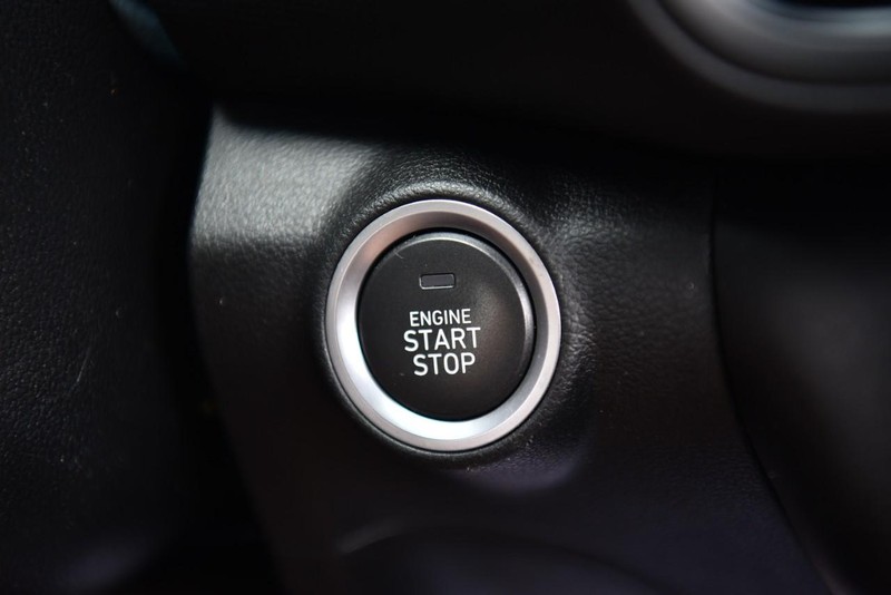Hyundai Kona Vehicle Image 18