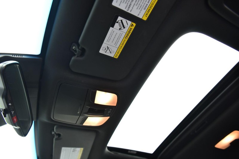 Hyundai Kona Vehicle Image 22
