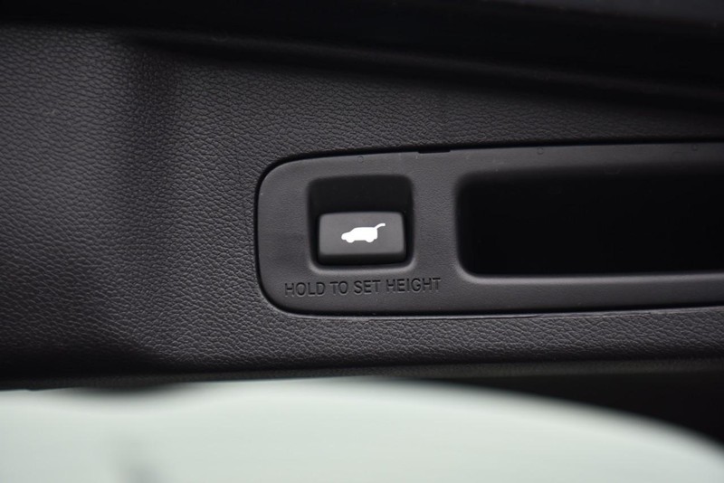 Honda CR-V Vehicle Image 27