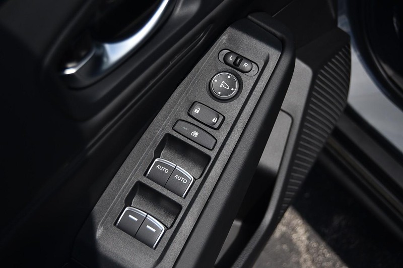 Honda Accord Sedan Vehicle Image 08