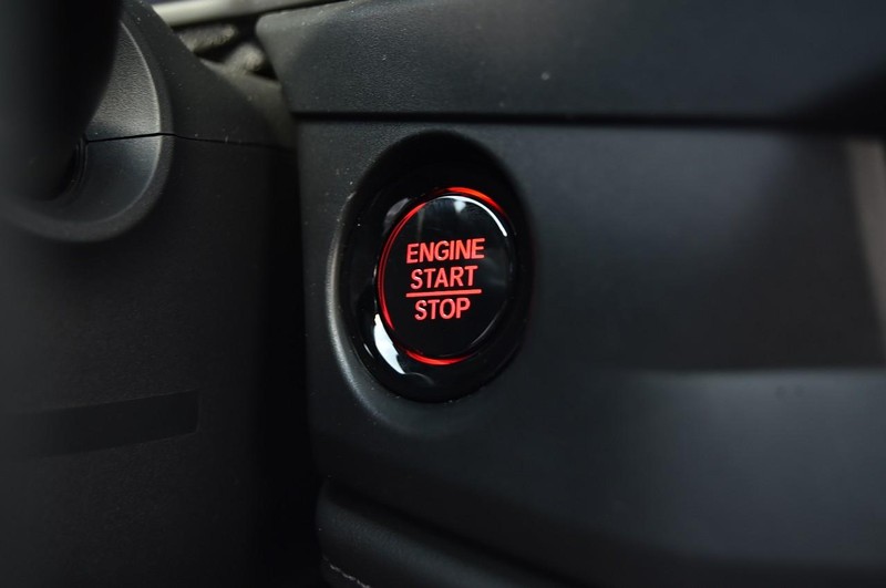 Honda Accord Sedan Vehicle Image 15