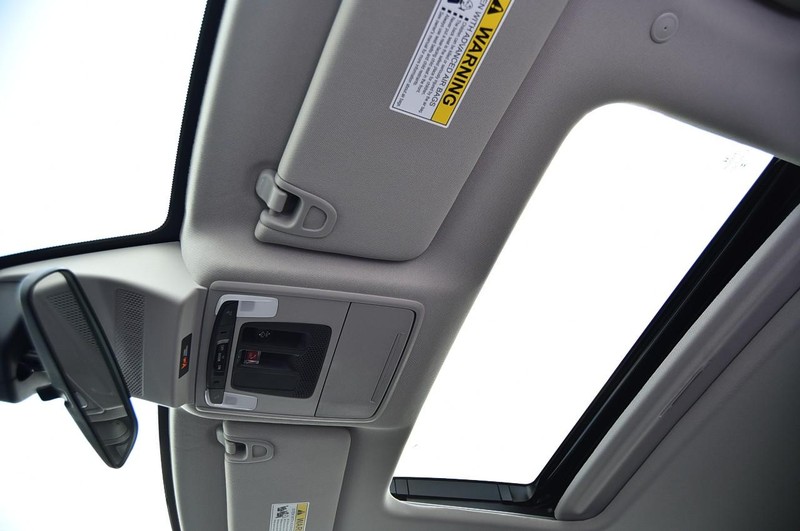 Honda Accord Sedan Vehicle Image 19