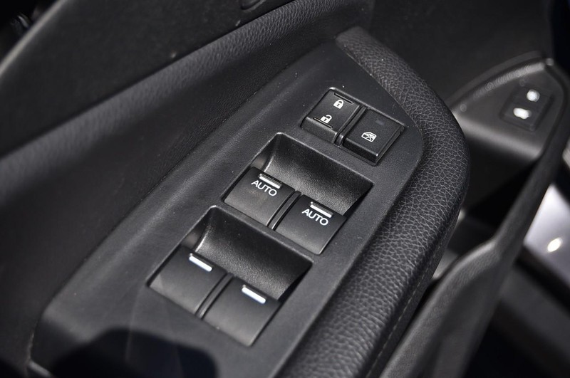 Honda Passport Vehicle Image 10
