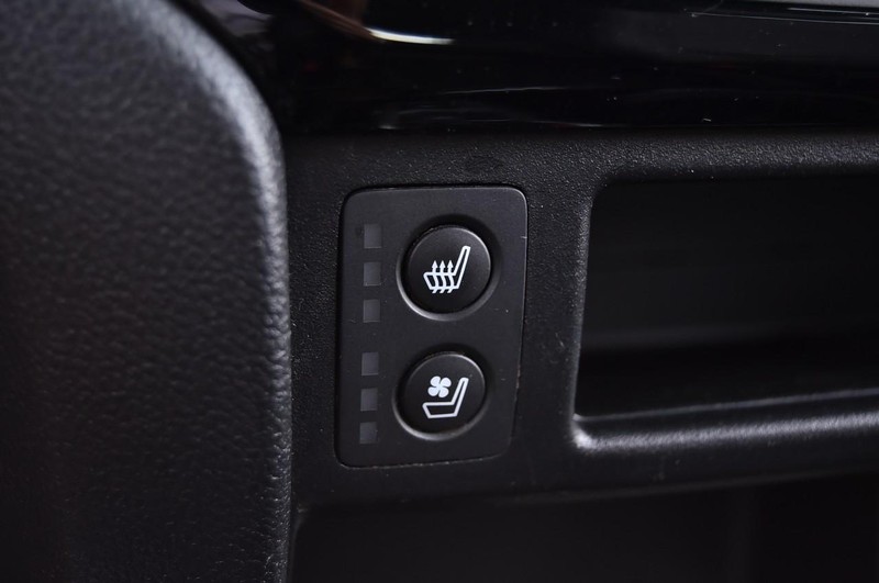 Honda Passport Vehicle Image 19