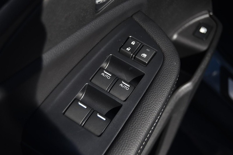Honda Ridgeline Vehicle Image 09