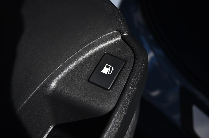 Honda Ridgeline Vehicle Image 10