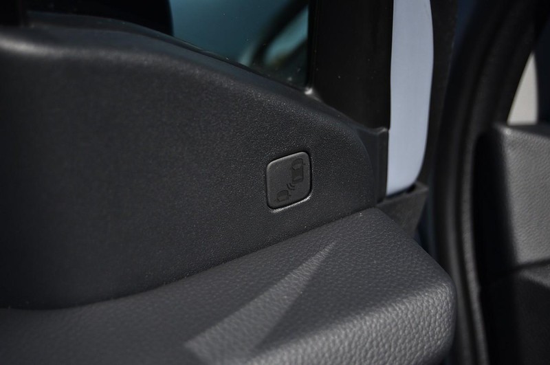 Honda Ridgeline Vehicle Image 12