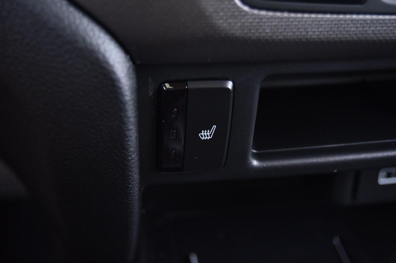 Honda Ridgeline Vehicle Image 20