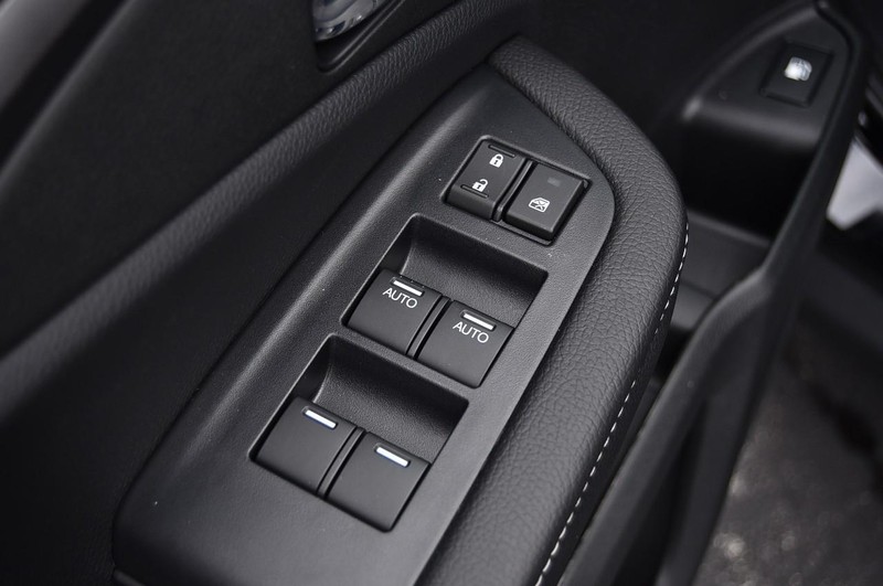 Honda Ridgeline Vehicle Image 09