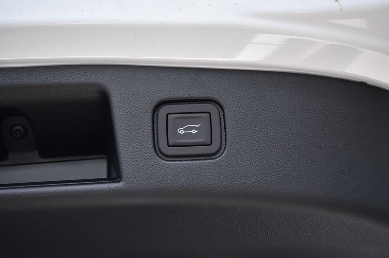 Honda Prologue Vehicle Image 26