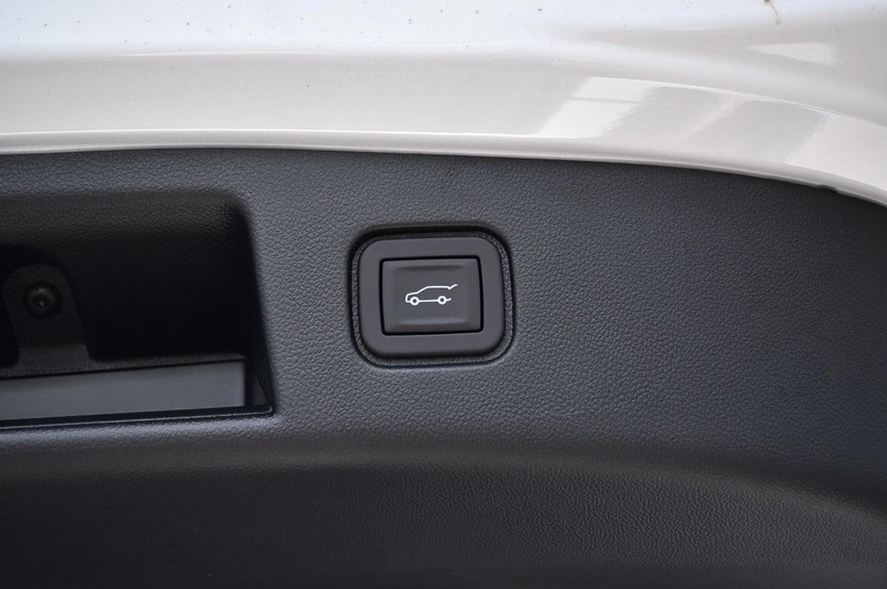 Honda Prologue Vehicle Image 26