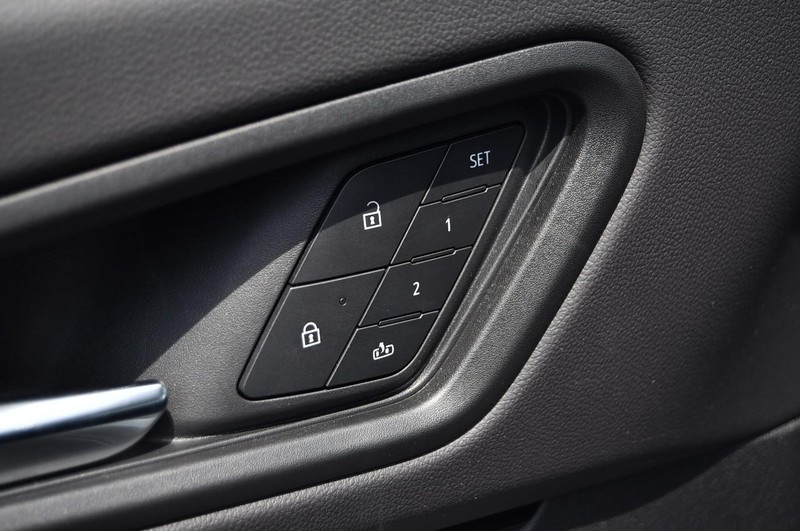 Honda Prologue Vehicle Image 09